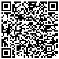 QR Code for bitcoin:bitcoin:bitcoin:bitcoin:bitcoin:bitcoin:bitcoin:bitcoin:bitcoin:3JTs7uooWh7NfRRdzin76XbLSD16hoLiTP