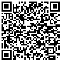 QR Code for bitcoin:bitcoin:bitcoin:bitcoin:bitcoin:bitcoin:bitcoin:bitcoin:bitcoin:3JTynuFru3AXP28JuLLYCuepviDb8pTUeM