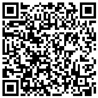 QR Code for bitcoin:bitcoin:bitcoin:bitcoin:bitcoin:bitcoin:bitcoin:bitcoin:bitcoin:3JU3V3TSkc6Wno8317EdRRFUSzwSdJozfE