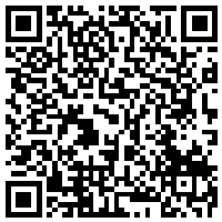 QR Code for bitcoin:bitcoin:bitcoin:bitcoin:bitcoin:bitcoin:bitcoin:bitcoin:bitcoin:3JU5RDuEhRex99SFXi7bPhPxitZKCKDc4u