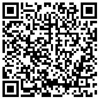 QR Code for bitcoin:bitcoin:bitcoin:bitcoin:bitcoin:bitcoin:bitcoin:bitcoin:bitcoin:3JUB9SVBJ9cFu8fRe2EGAYAymXk553DbVM
