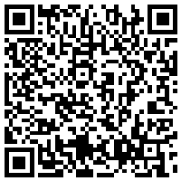 QR Code for bitcoin:bitcoin:bitcoin:bitcoin:bitcoin:bitcoin:bitcoin:bitcoin:bitcoin:3JULXDTMCFn6aK2HVBjASRcdGifUyMTQb2
