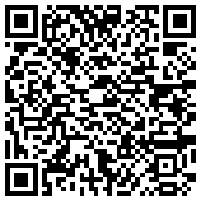 QR Code for bitcoin:bitcoin:bitcoin:bitcoin:bitcoin:bitcoin:bitcoin:bitcoin:bitcoin:3JUPzvCyLwRaMrcjh7TvcDFCPyYFQVLZgn