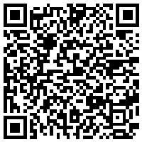QR Code for bitcoin:bitcoin:bitcoin:bitcoin:bitcoin:bitcoin:bitcoin:bitcoin:bitcoin:3JUXez8j7yJrASUfvrymxFKGUuiqW18vWj
