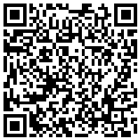 QR Code for bitcoin:bitcoin:bitcoin:bitcoin:bitcoin:bitcoin:bitcoin:bitcoin:bitcoin:3JUaGXJmQuyVG3ZckErnNuGoH8HVFGfSTf