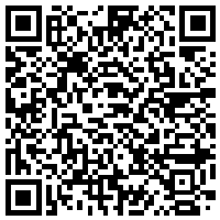 QR Code for bitcoin:bitcoin:bitcoin:bitcoin:bitcoin:bitcoin:bitcoin:bitcoin:bitcoin:3JUdUG2csvTSerbgvRyvj99QqL1sAsVgLR