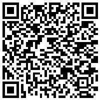 QR Code for bitcoin:bitcoin:bitcoin:bitcoin:bitcoin:bitcoin:bitcoin:bitcoin:bitcoin:3JUvUGPAbCdq8xBT2FFPQrt1CVr4nDNvuc