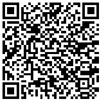 QR Code for bitcoin:bitcoin:bitcoin:bitcoin:bitcoin:bitcoin:bitcoin:bitcoin:bitcoin:3JUwSFshgpfaJ3j97RmtfbDcGLPr1fSFHb