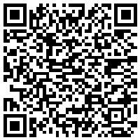 QR Code for bitcoin:bitcoin:bitcoin:bitcoin:bitcoin:bitcoin:bitcoin:bitcoin:bitcoin:3JV7xGGVqc2rbXSDvGQc2qTKyVR2SXSTBc