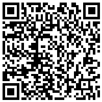 QR Code for bitcoin:bitcoin:bitcoin:bitcoin:bitcoin:bitcoin:bitcoin:bitcoin:bitcoin:3JV9Ukt7h2KBAgowcwo3JBevbhKUqR9Wma