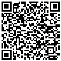 QR Code for bitcoin:bitcoin:bitcoin:bitcoin:bitcoin:bitcoin:bitcoin:bitcoin:bitcoin:3JVBYwt3grSpudC84KEAcxt9XacnhdjdQC