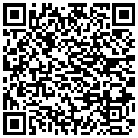 QR Code for bitcoin:bitcoin:bitcoin:bitcoin:bitcoin:bitcoin:bitcoin:bitcoin:bitcoin:3JVCPWQabHb1bAMxY9ii6X71U2gipUcAbs