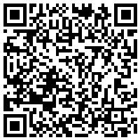 QR Code for bitcoin:bitcoin:bitcoin:bitcoin:bitcoin:bitcoin:bitcoin:bitcoin:bitcoin:3JVKscdXDq4ymtv9jnThPy2vJ3VRTymngs