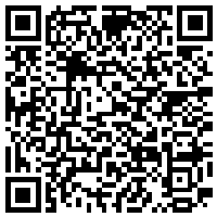 QR Code for bitcoin:bitcoin:bitcoin:bitcoin:bitcoin:bitcoin:bitcoin:bitcoin:bitcoin:3JVPNxP6PsjG6suRXiGSrW7WSd1YN4xmQA