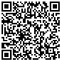 QR Code for bitcoin:bitcoin:bitcoin:bitcoin:bitcoin:bitcoin:bitcoin:bitcoin:bitcoin:3JVUNPUpYfPvg2AXrKWGu8XxE3vfsospL1
