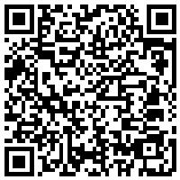 QR Code for bitcoin:bitcoin:bitcoin:bitcoin:bitcoin:bitcoin:bitcoin:bitcoin:bitcoin:3JVaoFnBY25JRAqRgcDMTH2ujdFb48StRe
