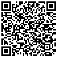 QR Code for bitcoin:bitcoin:bitcoin:bitcoin:bitcoin:bitcoin:bitcoin:bitcoin:bitcoin:3JVbWNHmVdbWQZNSmLsovmEqFcReHASGoc
