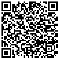 QR Code for bitcoin:bitcoin:bitcoin:bitcoin:bitcoin:bitcoin:bitcoin:bitcoin:bitcoin:3JViUQVLkFJRHo5jevymAw57bitM1W2cqh