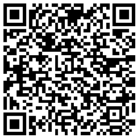 QR Code for bitcoin:bitcoin:bitcoin:bitcoin:bitcoin:bitcoin:bitcoin:bitcoin:bitcoin:3JVjfnZLn2viFSShbRdn71p4QG9PMbgsAn