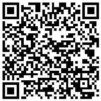 QR Code for bitcoin:bitcoin:bitcoin:bitcoin:bitcoin:bitcoin:bitcoin:bitcoin:bitcoin:3JVurCw1iwSXUT9tFE2UeWhrPuSyPLBApY