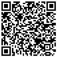 QR Code for bitcoin:bitcoin:bitcoin:bitcoin:bitcoin:bitcoin:bitcoin:bitcoin:bitcoin:3JWDgodrtbPmksBz48J5Te5z5DD6QStWCQ