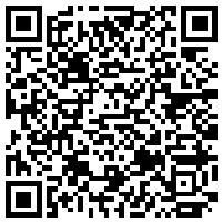 QR Code for bitcoin:bitcoin:bitcoin:bitcoin:bitcoin:bitcoin:bitcoin:bitcoin:bitcoin:3JWbZvuDcVsP4rdJrDYmNfXeVYCh4nXm5M