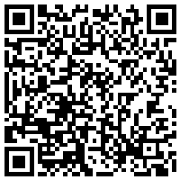 QR Code for bitcoin:bitcoin:bitcoin:bitcoin:bitcoin:bitcoin:bitcoin:bitcoin:bitcoin:3JXCkVBnkn4QeFSTKbHohZK7KANQeeysJH