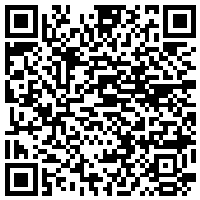 QR Code for bitcoin:bitcoin:bitcoin:bitcoin:bitcoin:bitcoin:bitcoin:bitcoin:bitcoin:3JXEureS19ncrN1fQJ68gLFoNJe3RhDdSY