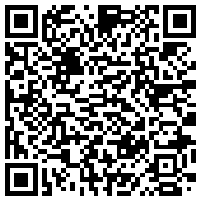 QR Code for bitcoin:bitcoin:bitcoin:bitcoin:bitcoin:bitcoin:bitcoin:bitcoin:bitcoin:3JXFUQB1mAdXJSQMbhTuo6h2p2AXFZyLTj