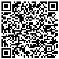 QR Code for bitcoin:bitcoin:bitcoin:bitcoin:bitcoin:bitcoin:bitcoin:bitcoin:bitcoin:3JXGu4dpECLpXRRaNXU6nAscK5ZHCjTLpe