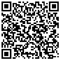 QR Code for bitcoin:bitcoin:bitcoin:bitcoin:bitcoin:bitcoin:bitcoin:bitcoin:bitcoin:3JXNChP2cgPFkCpUPHc4EEUdACoCtqBoeM