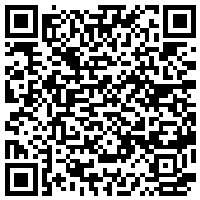 QR Code for bitcoin:bitcoin:bitcoin:bitcoin:bitcoin:bitcoin:bitcoin:bitcoin:bitcoin:3JXQvXJJ9zo1JrCygXehtiyHHAP6BC2fHc