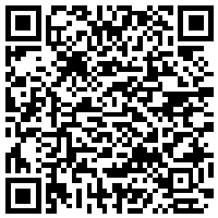 QR Code for bitcoin:bitcoin:bitcoin:bitcoin:bitcoin:bitcoin:bitcoin:bitcoin:bitcoin:3JXRxFwtTP17THRPv52wCwL2zzH83Xppa8