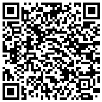 QR Code for bitcoin:bitcoin:bitcoin:bitcoin:bitcoin:bitcoin:bitcoin:bitcoin:bitcoin:3JXVantWr5xUheCJQZMpLDd9DLDYfF69GB