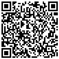 QR Code for bitcoin:bitcoin:bitcoin:bitcoin:bitcoin:bitcoin:bitcoin:bitcoin:bitcoin:3JXY78dZ6QchobN7id9LLedg5PLFdcH7JD