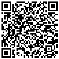 QR Code for bitcoin:bitcoin:bitcoin:bitcoin:bitcoin:bitcoin:bitcoin:bitcoin:bitcoin:3JXYe2CjuagirApV2MMvs9DaRU8nP9NsoE