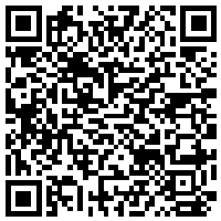QR Code for bitcoin:bitcoin:bitcoin:bitcoin:bitcoin:bitcoin:bitcoin:bitcoin:bitcoin:3JXcVZPmczWpFpyPfQ66YjWWaBJ22D5Y2p