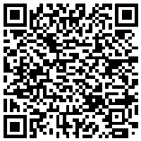 QR Code for bitcoin:bitcoin:bitcoin:bitcoin:bitcoin:bitcoin:bitcoin:bitcoin:bitcoin:3JXdd6MCEAQQ2FsLS1LUspSBVDN2czTjJ8
