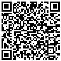 QR Code for bitcoin:bitcoin:bitcoin:bitcoin:bitcoin:bitcoin:bitcoin:bitcoin:bitcoin:3JXetXf3Y81bVSwZUUn171PiBX5GyU6tpg