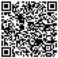 QR Code for bitcoin:bitcoin:bitcoin:bitcoin:bitcoin:bitcoin:bitcoin:bitcoin:bitcoin:3JXmwAVTLzzbta2XTcAeQfVcxoZFMevA4V