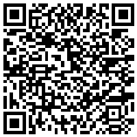 QR Code for bitcoin:bitcoin:bitcoin:bitcoin:bitcoin:bitcoin:bitcoin:bitcoin:bitcoin:3JXpSSxiNWvckxc7p8D9fERMBz8eKBEx8D