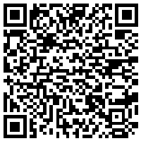 QR Code for bitcoin:bitcoin:bitcoin:bitcoin:bitcoin:bitcoin:bitcoin:bitcoin:bitcoin:3JXxC9pjScFXMeqDbFktsHTiEyqBKEHig6