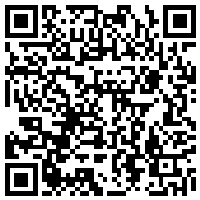 QR Code for bitcoin:bitcoin:bitcoin:bitcoin:bitcoin:bitcoin:bitcoin:bitcoin:bitcoin:3JY2xEgzzaWJs8DkyQGtq2qCiTXpsfou5f