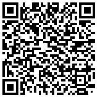 QR Code for bitcoin:bitcoin:bitcoin:bitcoin:bitcoin:bitcoin:bitcoin:bitcoin:bitcoin:3JY5mPb4ufLSd7MbcdCccPV4Gn9cng1KUV