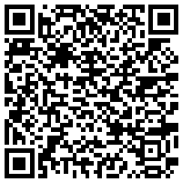 QR Code for bitcoin:bitcoin:bitcoin:bitcoin:bitcoin:bitcoin:bitcoin:bitcoin:bitcoin:3JY9y6DiLTZcN3vbX7cRGi1qdFyhc8WzJs