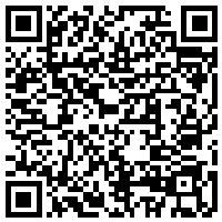 QR Code for bitcoin:bitcoin:bitcoin:bitcoin:bitcoin:bitcoin:bitcoin:bitcoin:bitcoin:3JYFxStZDuKYXakENPyKWfRnnUDcFACGJ9
