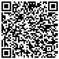 QR Code for bitcoin:bitcoin:bitcoin:bitcoin:bitcoin:bitcoin:bitcoin:bitcoin:bitcoin:3JYTMutFDir88m2RaRnBiudcacwFAgGJtt