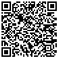 QR Code for bitcoin:bitcoin:bitcoin:bitcoin:bitcoin:bitcoin:bitcoin:bitcoin:bitcoin:3JYW4J9yyWV1y2jaB5d9fADPAe9rtW76i2