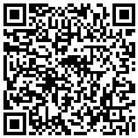 QR Code for bitcoin:bitcoin:bitcoin:bitcoin:bitcoin:bitcoin:bitcoin:bitcoin:bitcoin:3JYbg2ne2vWNju5eUvAXwxyBeTTYEPtN8U