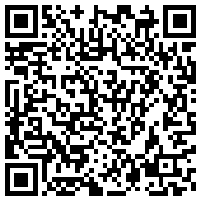 QR Code for bitcoin:bitcoin:bitcoin:bitcoin:bitcoin:bitcoin:bitcoin:bitcoin:bitcoin:3JYc8VYusq5vYfook45Z4PHWSCWM76CwwD